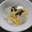 대곡3구 | [리추얼 - 2025년 1월 막주 + 2월 1일] 아부지 생신 / 음력 설날 / 협찬협찬협찬 먹기먹기먹기 / 눈이...