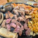 꽃게가찜했어 이미지