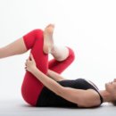 씨제이 휘트니스 이미지