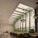 도담에그팜 | 인스파이어 리조트 가든 팜 카페 조식 후기