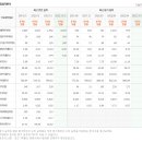 태경약품 이미지