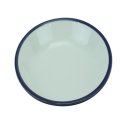 (주)씨와이 이미지