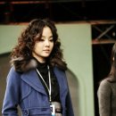 달자의봄 - 북구 | 달자의봄