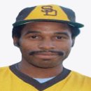 [MLB] [Dave Winfield] 데이브 윈필드 명전 우익수 [통산성적 타율 2,83 안타 3,110 홈런 465 도루 200 기록] 이미지