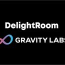 딜라이트 이미지