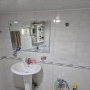 정우네민박 이미지