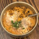 동국 | 광주 동명동 국밥 맛집 동국 내돈내산 후기