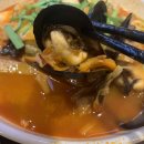 홍콩반점0410북 이미지