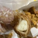 비에이치씨(BHC) 상봉점 이미지