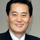 김성환 · 진성, 48넌지기 단짝 이미지