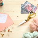 관모초교 이미지