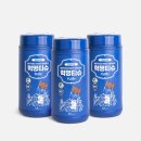 (주)제이지이 이미지