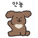 경포딩가펜션 이미지