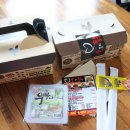 또 끌린닭 이미지