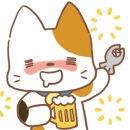 동서양꼬치짬뽕