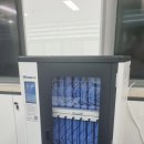 완산중학교 이미지