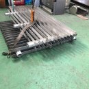 주식회사 예우 이미지