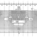 태흥빌딩 이미지