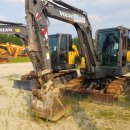 작동농장 이미지