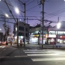 디케이간석