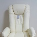 뉴럭셔리PC방 이미지