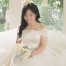 조화 | [웨딩] 부겐빌리아 스튜디오 소품 조화부케 후기