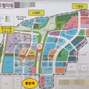 영천동 동탄센트럴타워 이미지