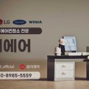 마루힐ibc지식산업센터 이미지