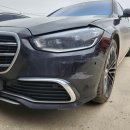 매직모터스 | 서산자동차공업사 정비 잘하는 곳 매직모터스 방문 후기