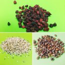 방주물산 이미지