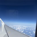 11650-17-21-5 | [26.03] 나고야 4박 5일 :: 1일차 &amp; 2일차 / 오아시스21, 오스 상점가, 사카에 쇼핑