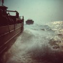 넘버25인천작전점 | 인천상륙작전, 작전명 크로마이트 전세를 뒤집은 9월의 상륙