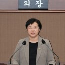 오 파트너스