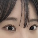 베니아 왁싱