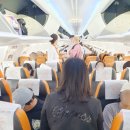 사이판 여행 호텔은 크라운 플라자 리조트 가성비 숙소 후기 공항 출발부터