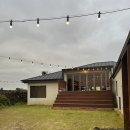 평대리943TuCasa