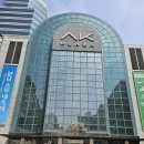 AK플라자 분당점 수유실 &amp; 유모차대여소 위치, 유아동복 구경