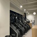 블리스피트니스 | 미사역헬스장 여성을 위한 특별한 공간, pt도 전문적!