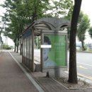 안양대우아파트 이미지