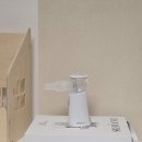 메디빌리프 이미지