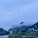 오크밸리CC클럽하우스사우나 이미지