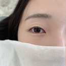 수페부엌 시지점 | 경산 속눈썹 펌 • 경산 눈썹 • 경산 자연눈썹 펌 추천 • 미모당