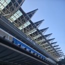 몽그리 | 황리단길 기념품 가게 몽그리 오란다 구입 후기