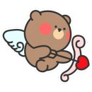 주식회사 지호우드