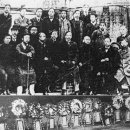 서울후암초등학교 이미지