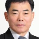 김도호