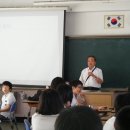 대치중학교 이미지