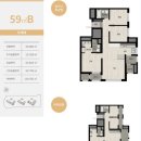 중앙공원(1007) 이미지