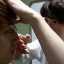 핑크래쉬 - 부천시 소사구 | 핑크래쉬
