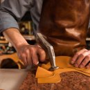 유은타워8차 이미지